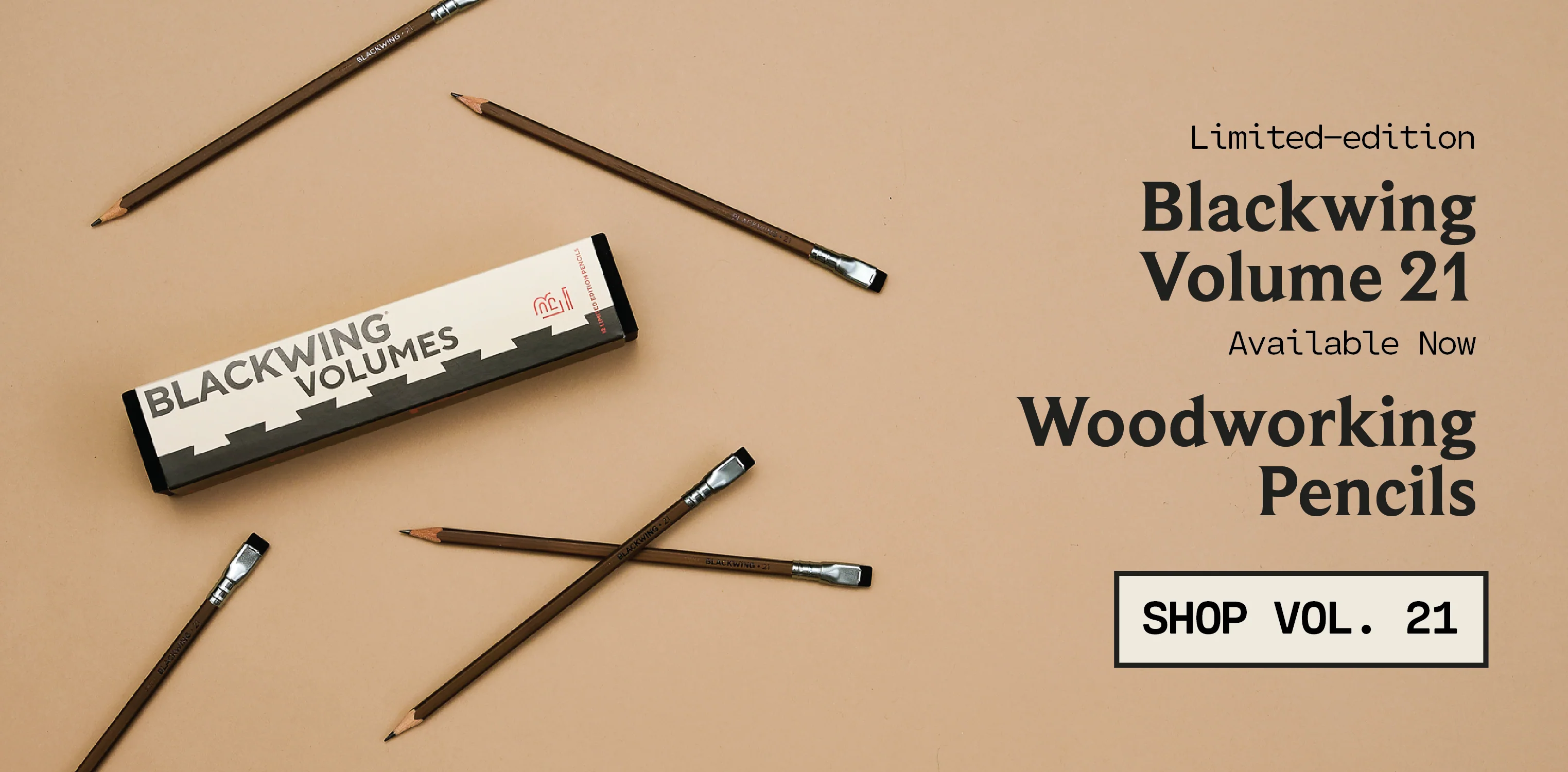 Elevate Every Stroke You Take